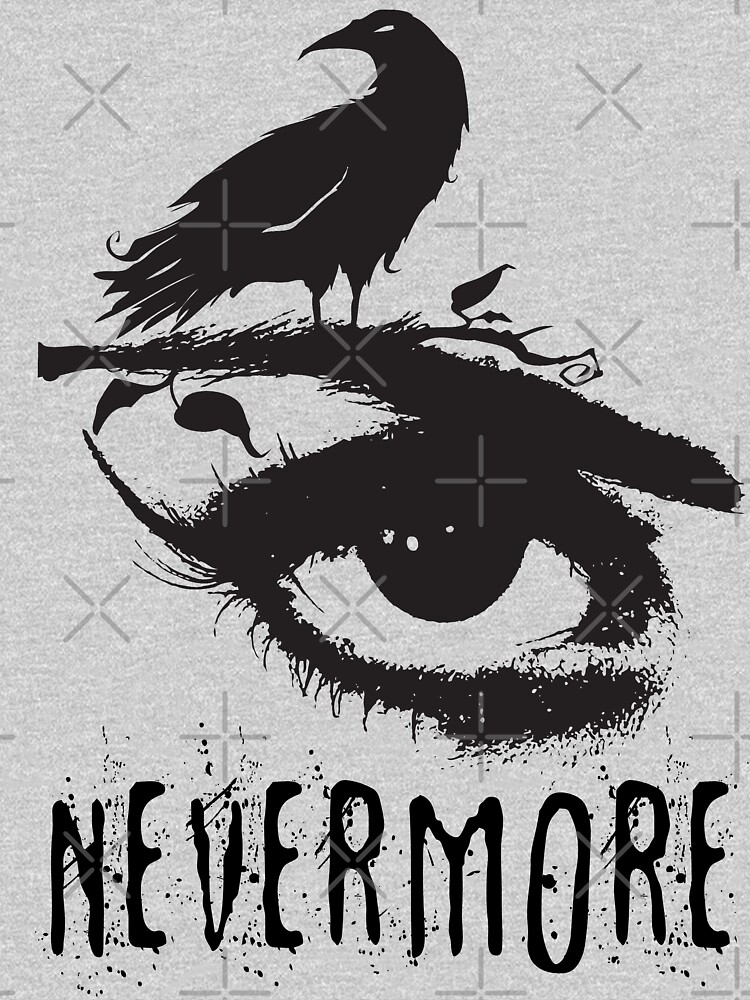 Произведение ворон. Эдгара Аллана по ворон Tattoo. Nevermore ворон Эдгар по. Тату never more never more Edgar alan. Эдгар Аллан по Nevermore.