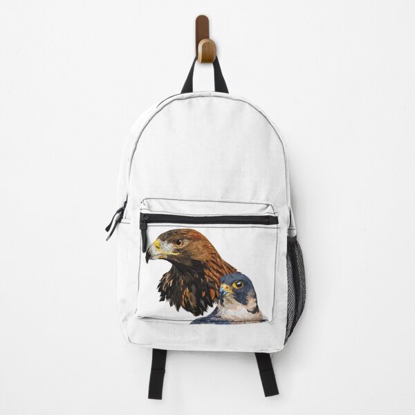Item preview, Peregrine Falcon and designed and sold by obscurite.