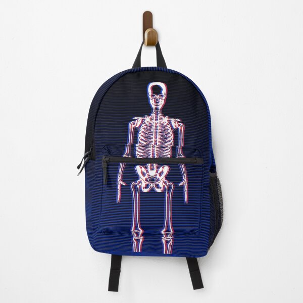 Item preview, Glitch & Bone designed and sold by GrandeDuc.
