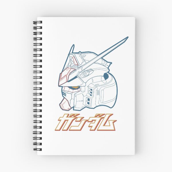 Item preview, RX-78-2 Gundam - Classic Mecha Design designed and sold by mattz.