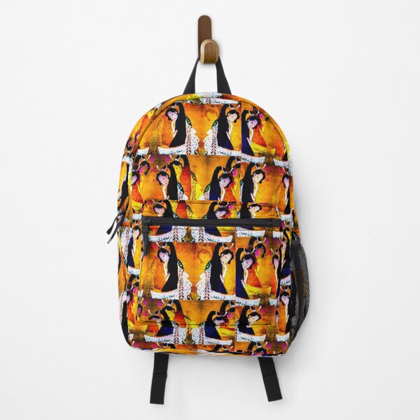 Item preview, High School Good Try Japan Japon designed and sold by JoBling.
