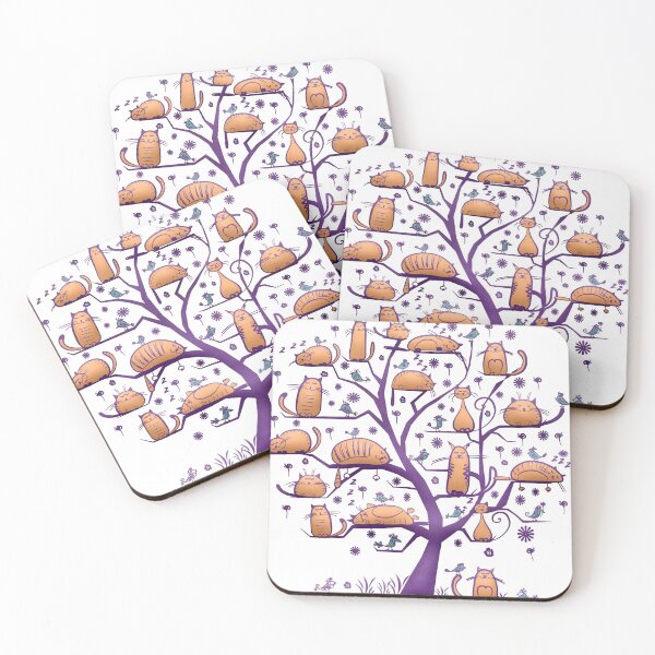 Item preview, Sleeping cat  designed and sold by Uniques look.