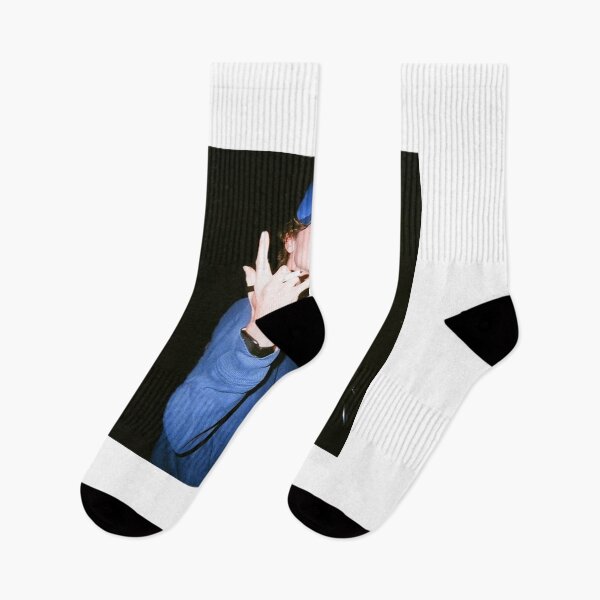 Item preview, timothee chalamet aesthetic designed and sold by lexyyyyyyyy.