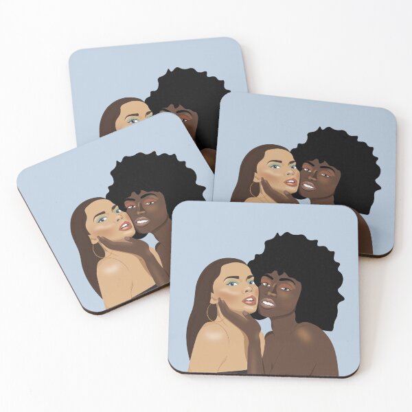 Item preview, Love is Love designed and sold by designbybillie.
