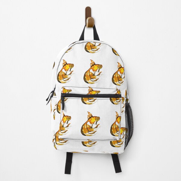 Item preview, The Veil-Tail; Goldfish designed and sold by PictureNZ.