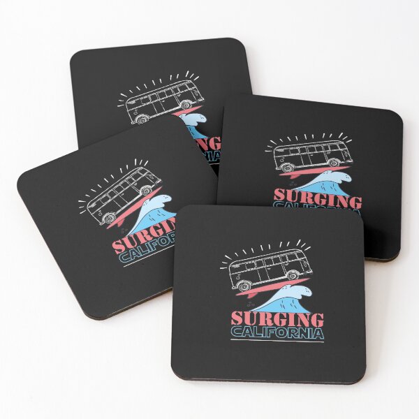 Item preview, surfing California best sport surf  designed and sold by zazluxe.
