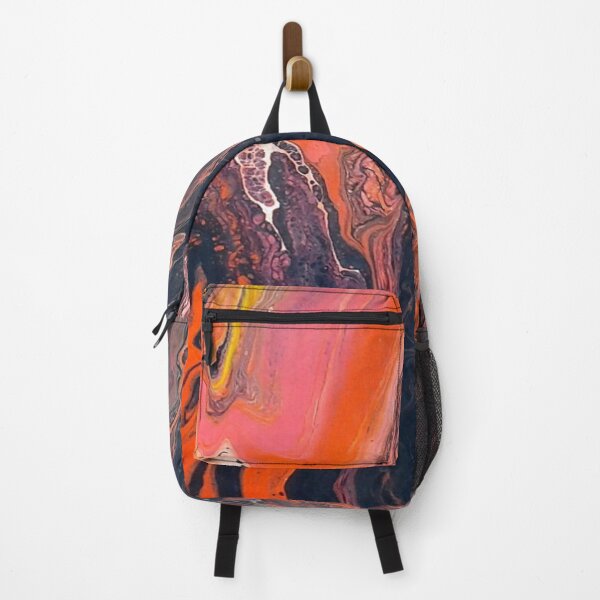 Item preview, Fire Mountain designed and sold by Kcinnik.