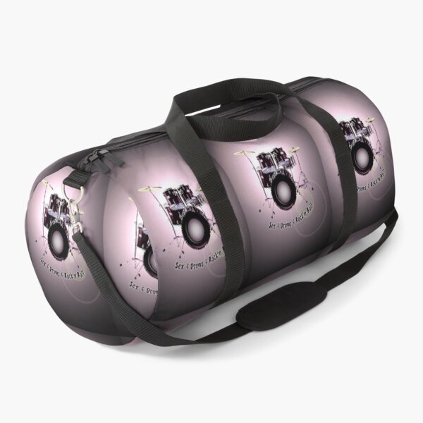 Item preview, Drums designed and sold by aura2000.
