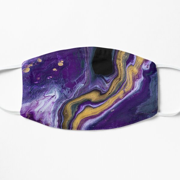 Spirit of the Desert Mask