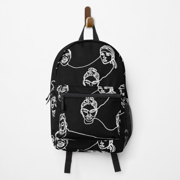 Item preview, Faces  designed and sold by Sariah  Christensen.