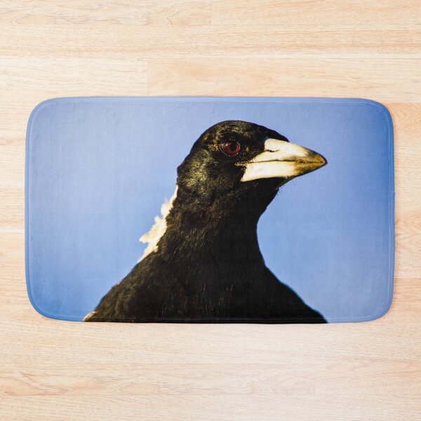 Item preview, Maggie Portrait No:2 designed and sold by JoBling.