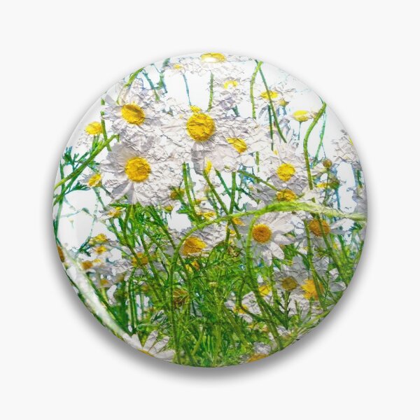 Item preview, Daisy designed and sold by designbywhacky.