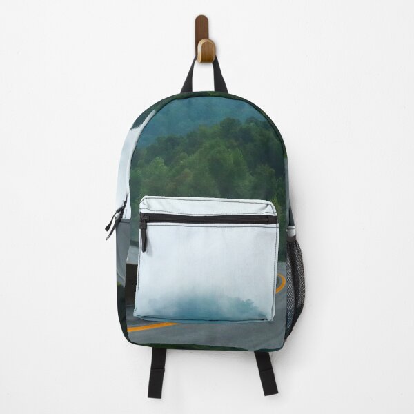 Item preview, Life is a highway designed and sold by Sketchbrooke.