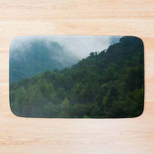 Item preview, Life is a highway designed and sold by Sketchbrooke.