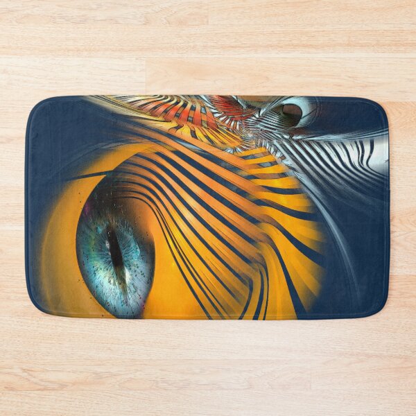 Item preview,  Insectoid designed and sold by ivanoel.