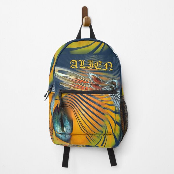 Item preview, Insectoid designed and sold by ivanoel.