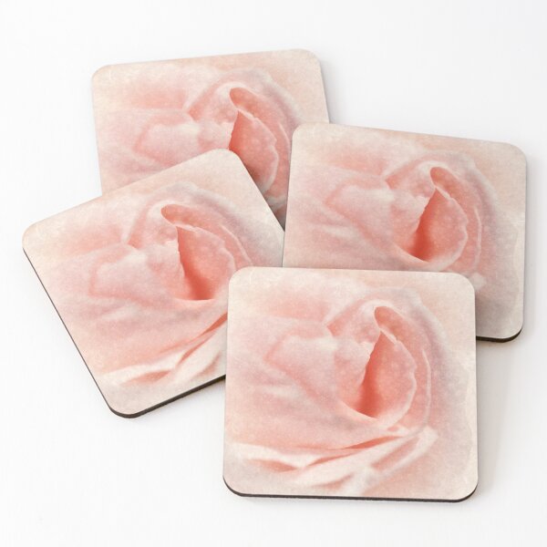 Item preview, Pink Dream designed and sold by Alexandra Lavizzari.