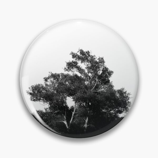 Item preview, Large Old Tree designed and sold by Sketchbrooke.