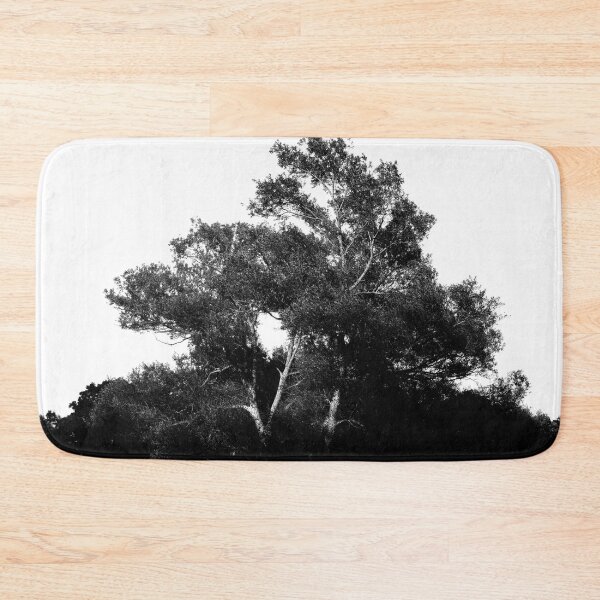 Item preview, Large Old Tree designed and sold by Sketchbrooke.