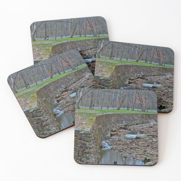 Item preview, Giant City Park (6) designed and sold by michaelasamples.