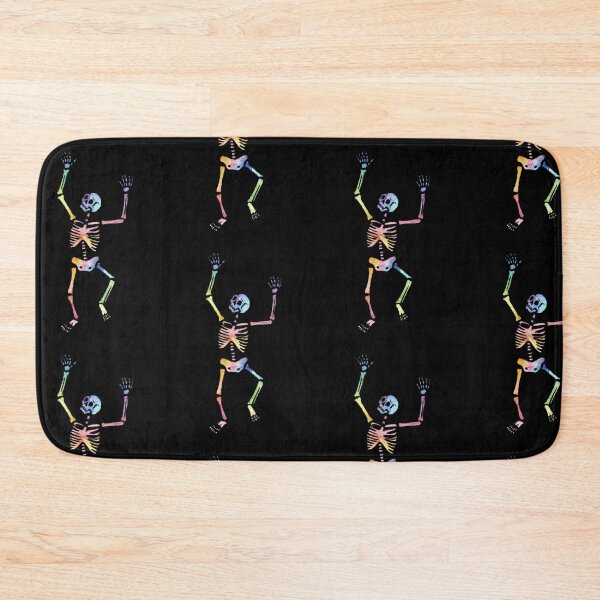 Item preview, Let's keep dancing designed and sold by enrikepaz.