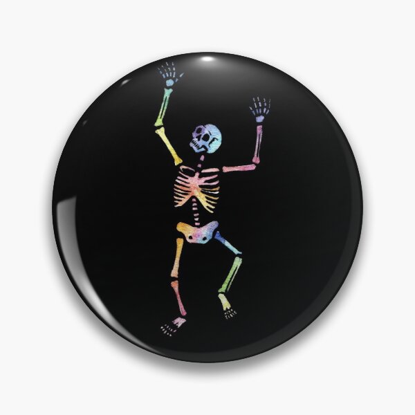 Item preview, Let's keep dancing designed and sold by enrikepaz.