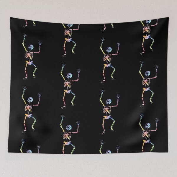 Item preview, Let's keep dancing designed and sold by enrikepaz.