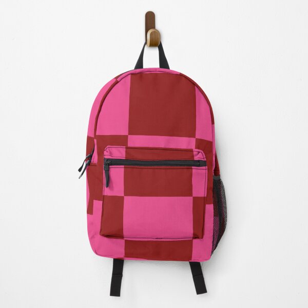 Item preview, classic designed and sold by Retro-Rocket.