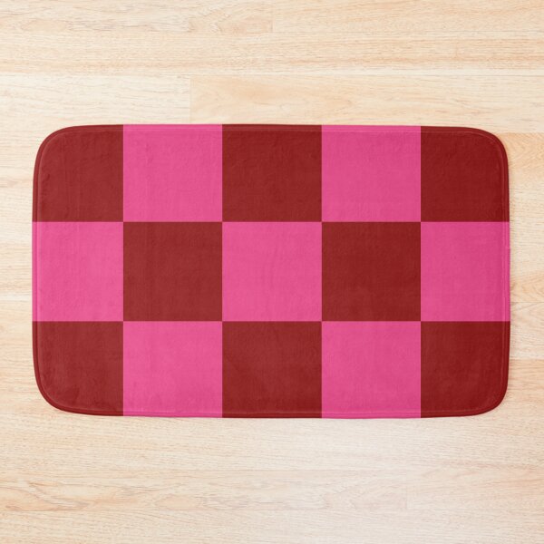 Item preview,  classic designed and sold by Retro-Rocket.
