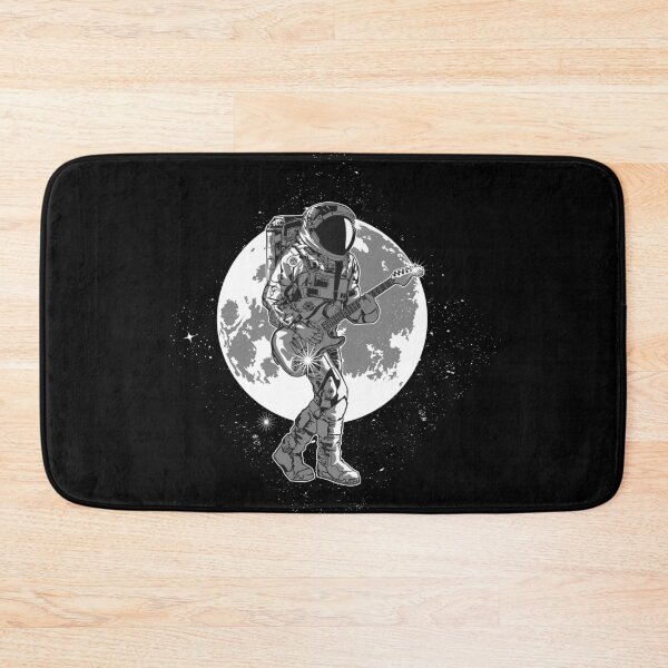 Item preview,  perfect for everyone designed and sold by Jelisandie.