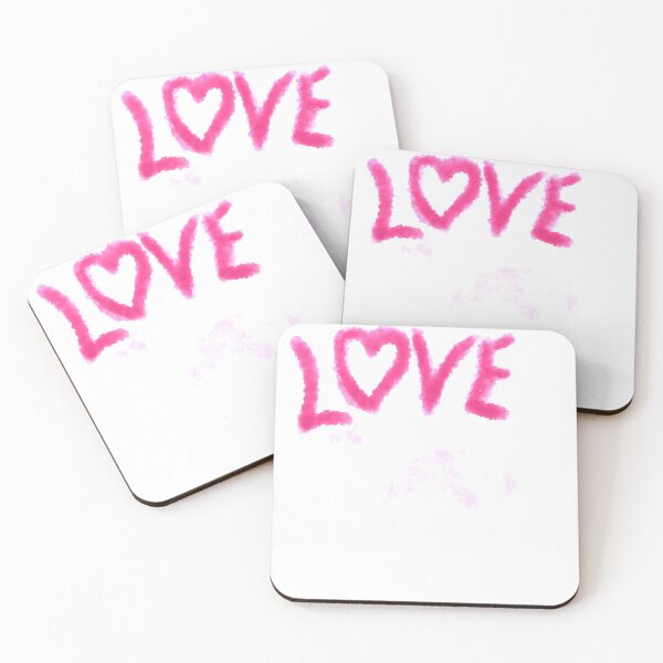 Item preview, love designed and sold by Pioooh.