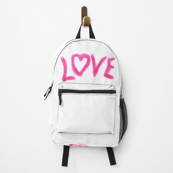Item preview, love designed and sold by Pioooh.