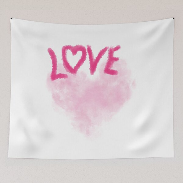 Item preview, love designed and sold by Pioooh.