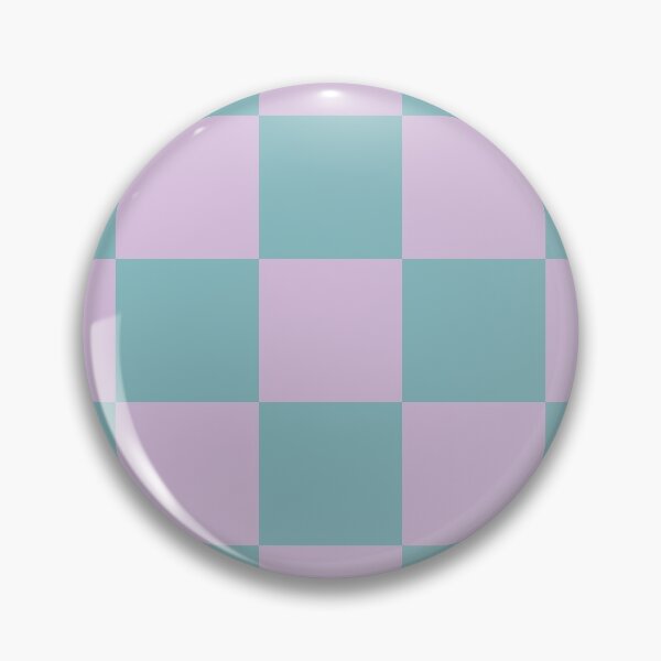 Item preview,  classic designed and sold by Retro-Rocket.