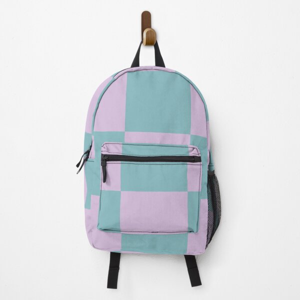 Item preview, classic designed and sold by Retro-Rocket.