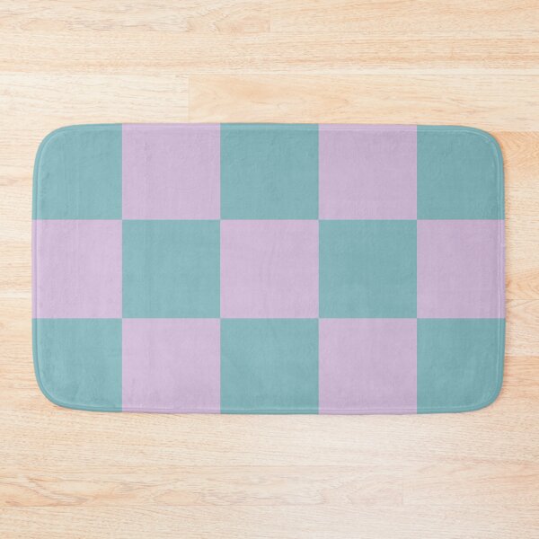 Item preview,  classic designed and sold by Retro-Rocket.