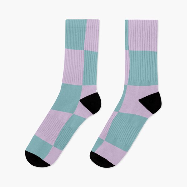 Item preview,  classic designed and sold by Retro-Rocket.