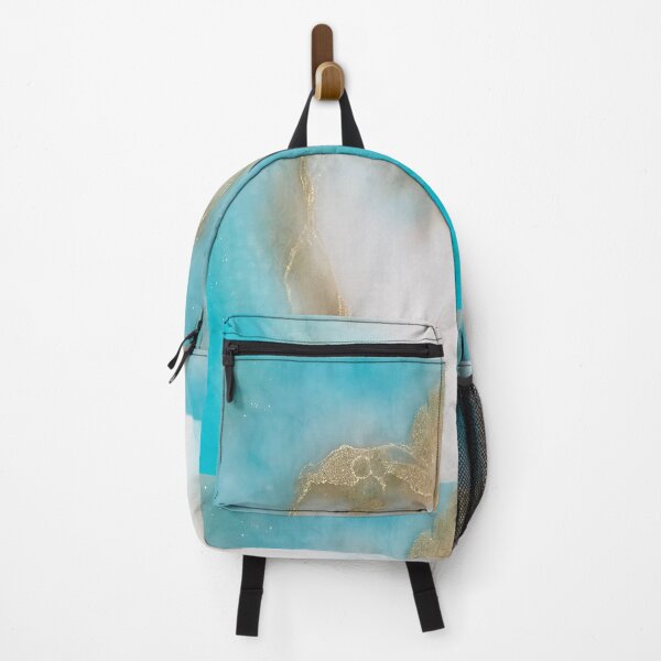 Item preview, Calypso designed and sold by Tosiart.