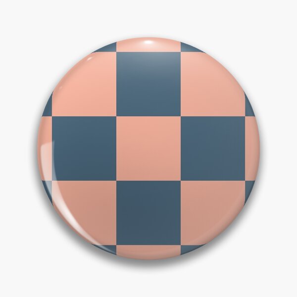 Item preview,  classic designed and sold by Retro-Rocket.