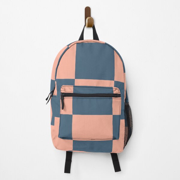 Item preview, classic designed and sold by Retro-Rocket.