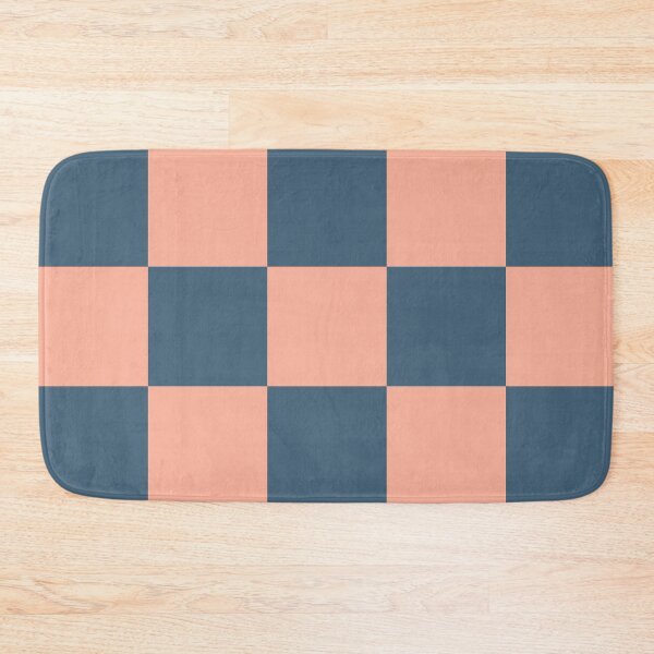 Item preview,  classic designed and sold by Retro-Rocket.
