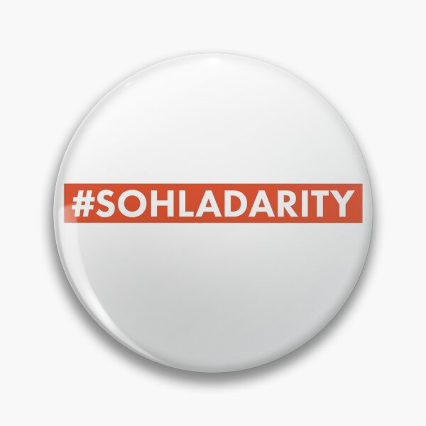 Item preview, Bon Appetit Sohladarity designed and sold by Nada18.