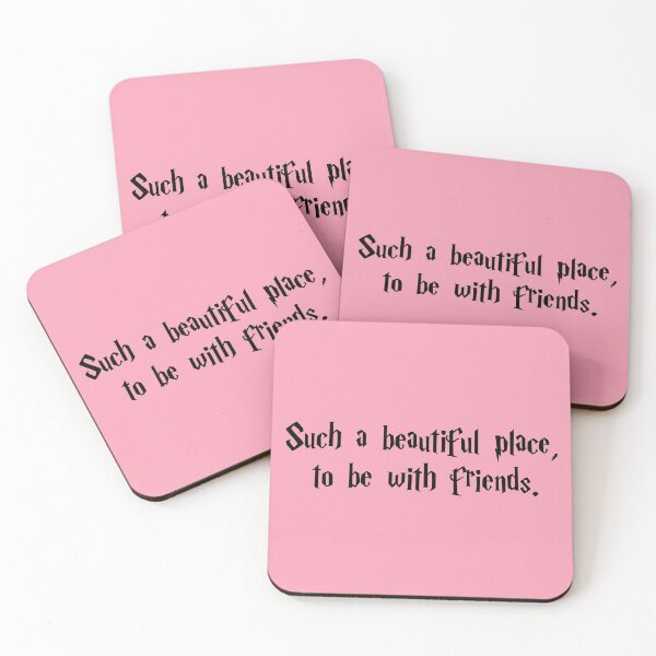 Item preview, such a beautiful place, to be with friends. designed and sold by Ahmira A.