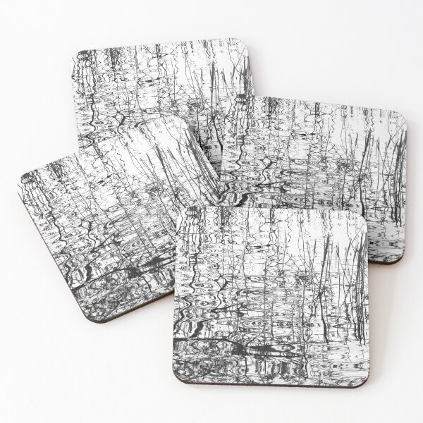 Item preview, Water Art designed and sold by Alexandra Lavizzari.
