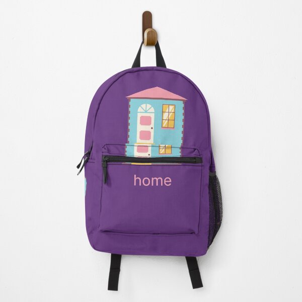 Item preview, BTS Home Song Design designed and sold by haikustore.
