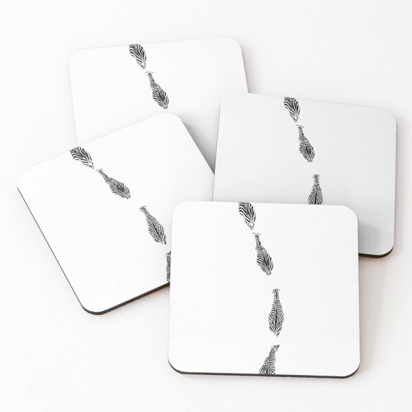 Item preview, Zebra Crossing designed and sold by ayaminlove.