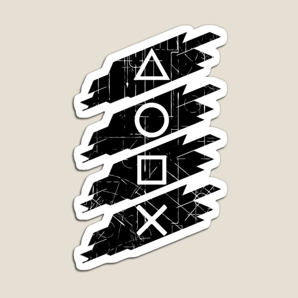 Aperçu de l'œuvre Dark Gamerway créée et vendue par ZuleYang.