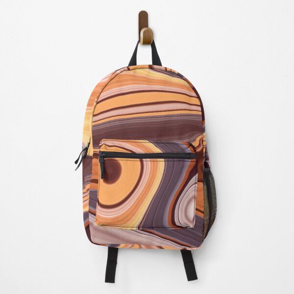 Item preview, Canyon abstraction designed and sold by Si-Weiya.
