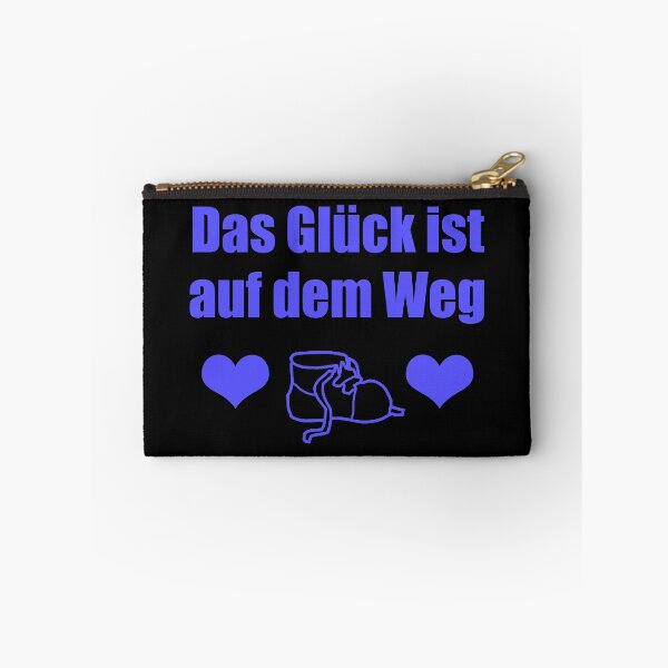 Artikelvorschau, Schwangerschaft Spruch Baby Geschenkidee entworfen und verkauft von Argentini.