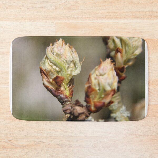 Item preview, Orchard pear tree white spring blossom	 designed and sold by EstelleRossetti.
